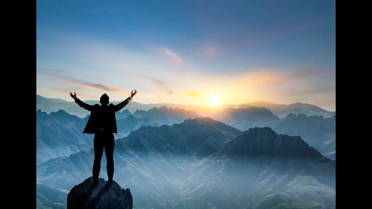 Essential Strategies for Boosting Online Visibility: Case Studies and Best Practices
