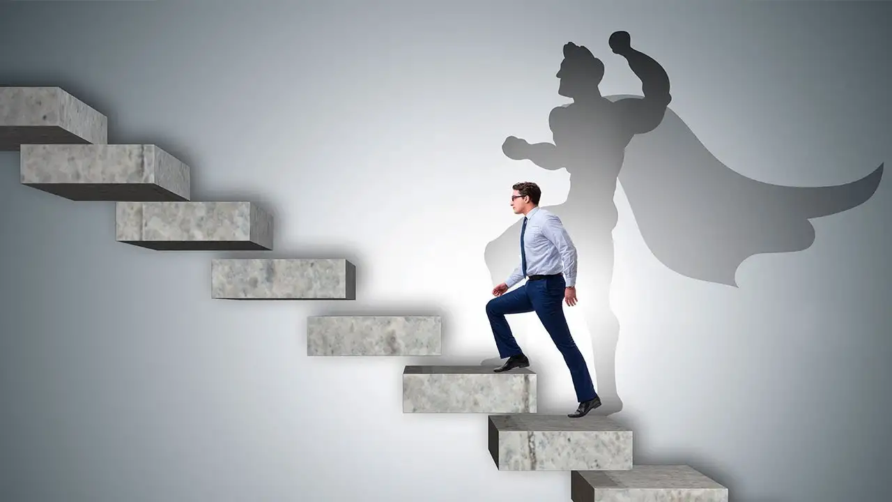 2. The Importance of Hiring a Digital Marketing Agency: Benefits and Risks