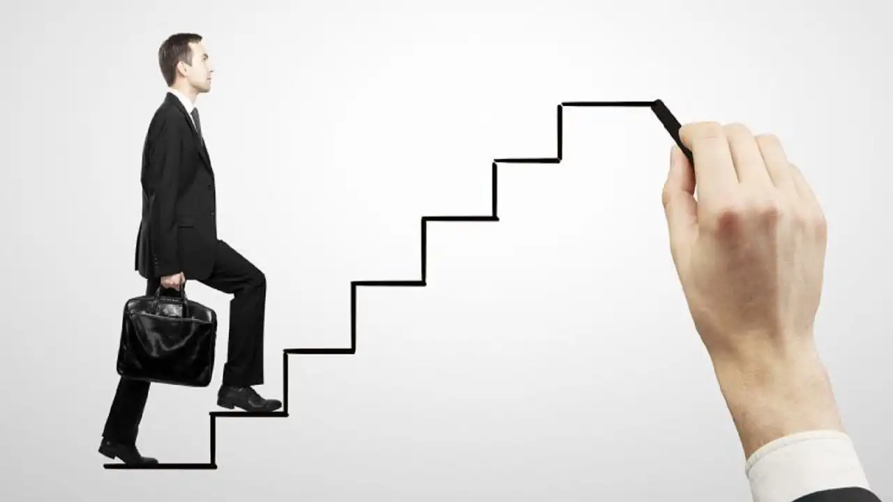 1. Understanding the Realm of Marketing Technology: Origins and Evolution