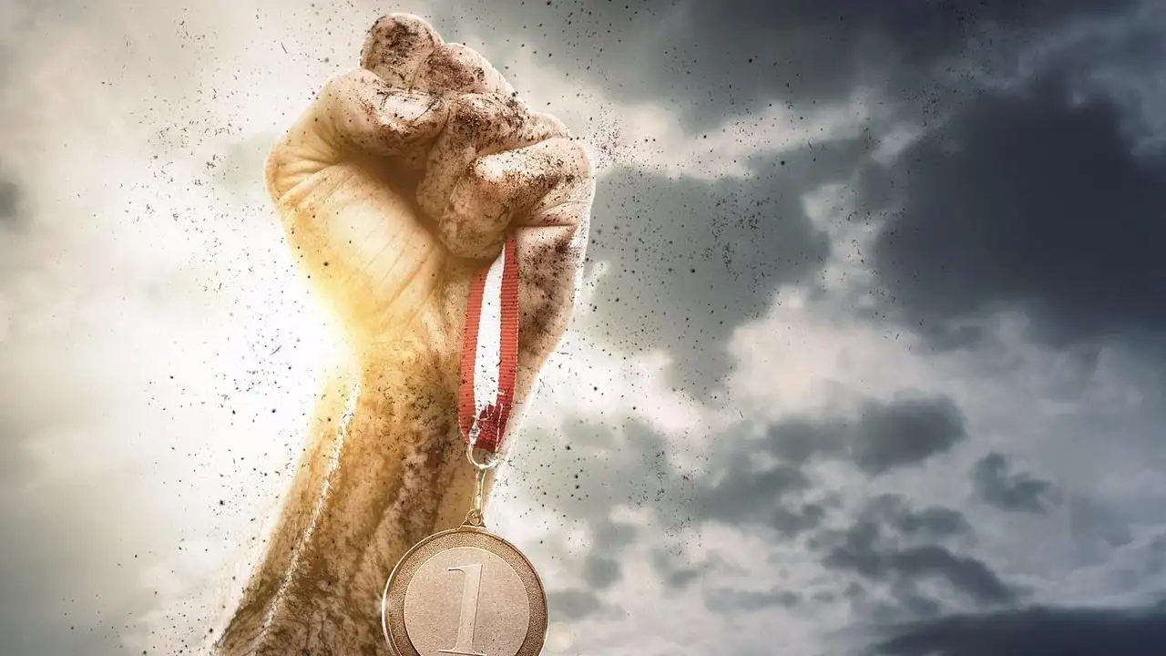 3. Effective Social Media Marketing: Boosting Your Brand's Engagement and Visibility