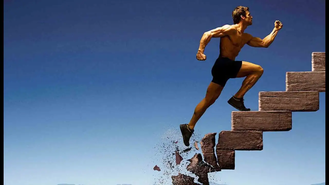 3. Enhancing Brand Value: How Email Marketing Drives Customer Loyalty and Trust