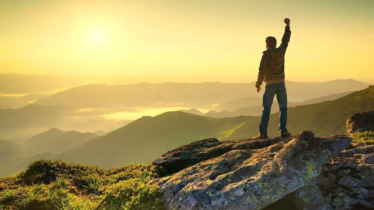 Channel Execution: Streamlining Efforts to Optimize Performance in Online Platforms