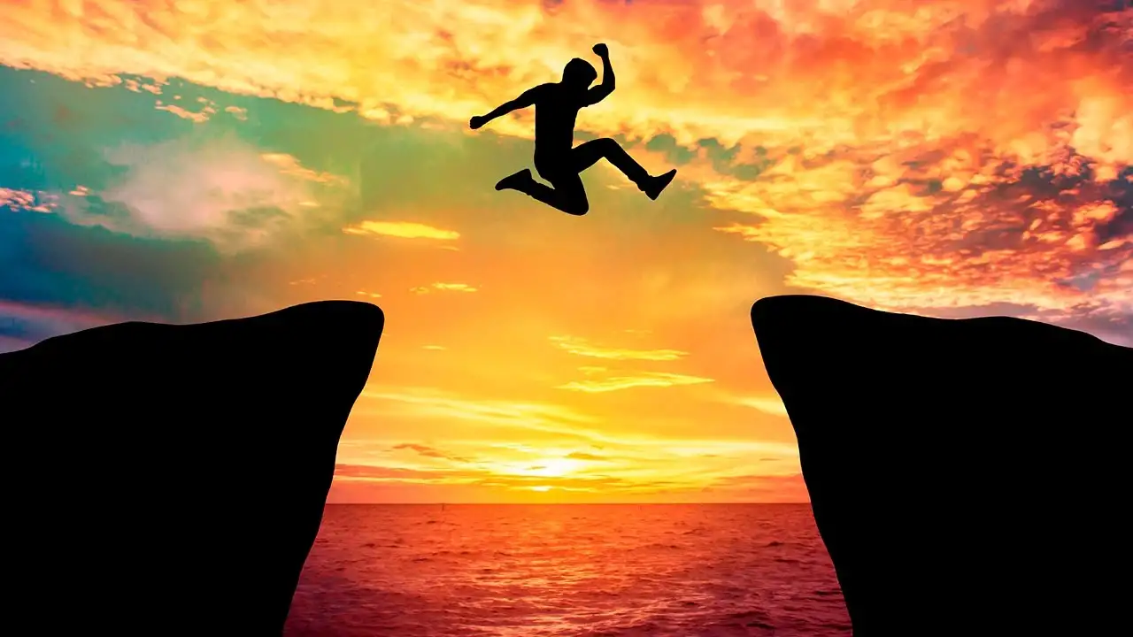 3. Tips for Success: Proven Strategies to Achieve Maximum Results with Dc Internet Marketing Technology