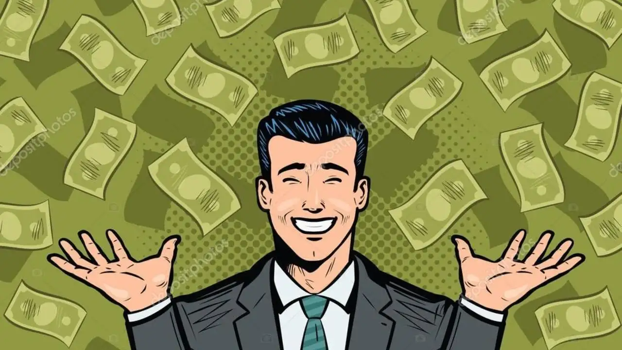 Building a Strong Online Presence: The Importance of SEO & Website Optimization