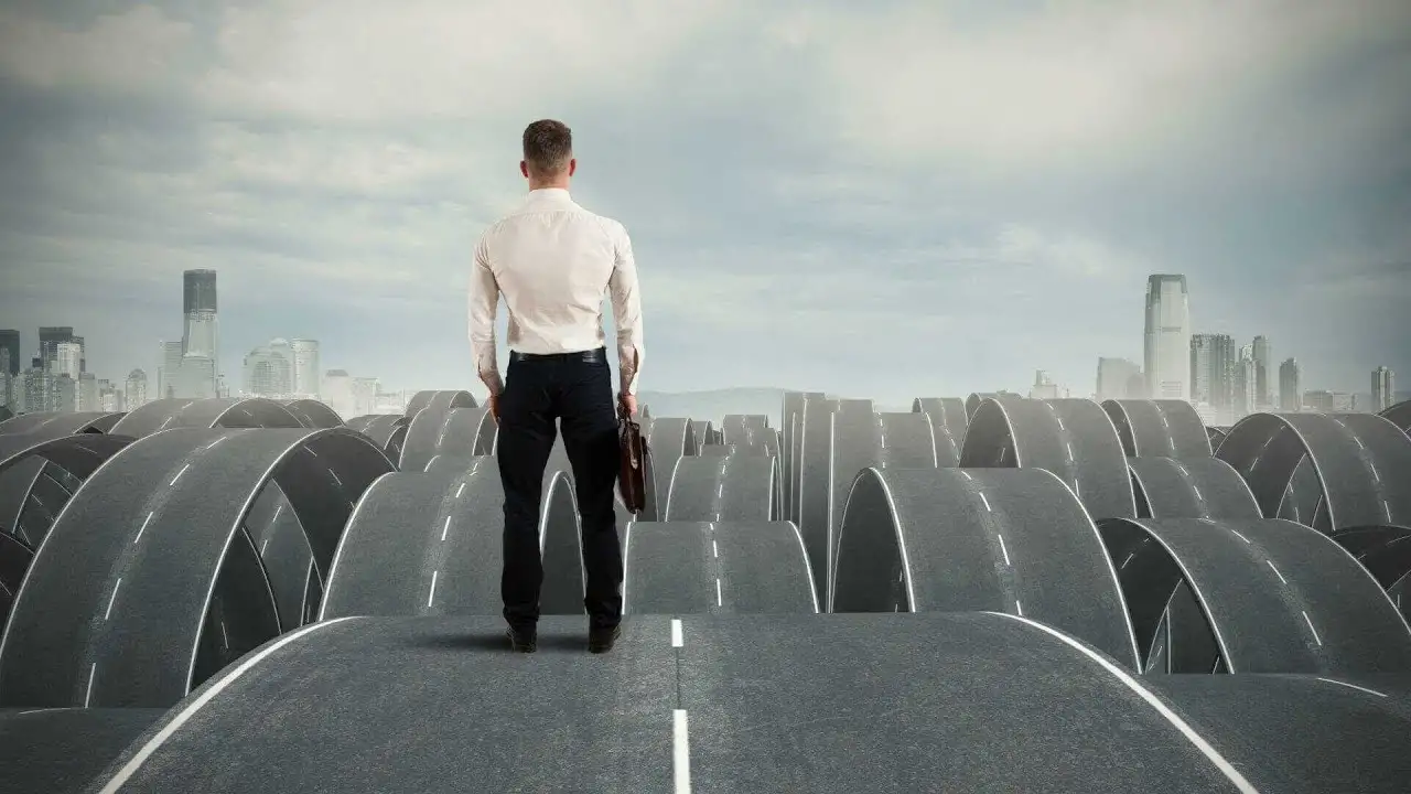 3. Effective Search Engine Optimization Techniques for Visibility