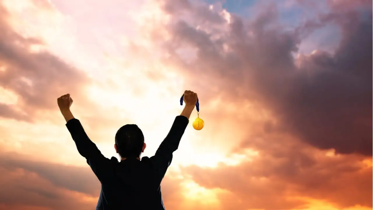 Optimizing Your Google Social Media Presence for Improved Visibility