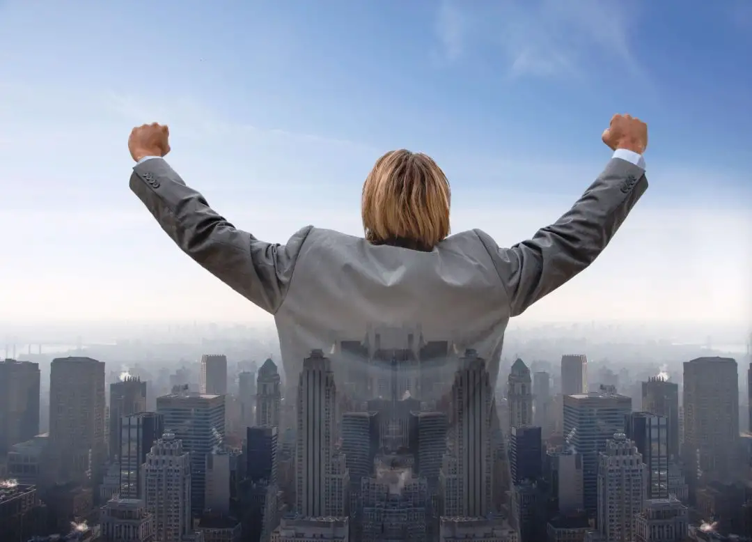- Develop a Strong Brand Identity and Online Presence: Establishing Your Digital Footprint