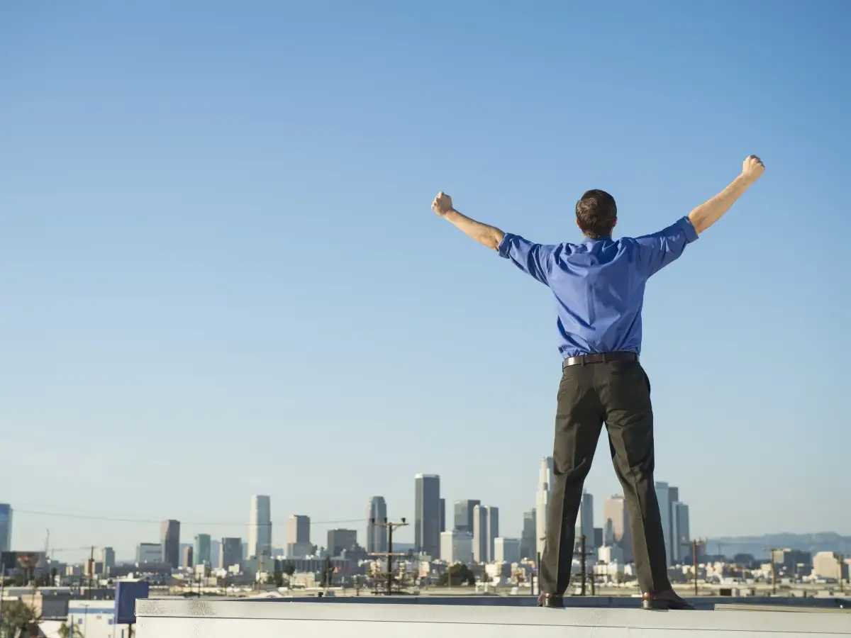 - The Importance of Implementing an Internet Marketing System for SEO