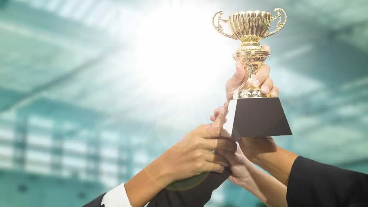 Importance of a Solid Online Marketing Strategy
