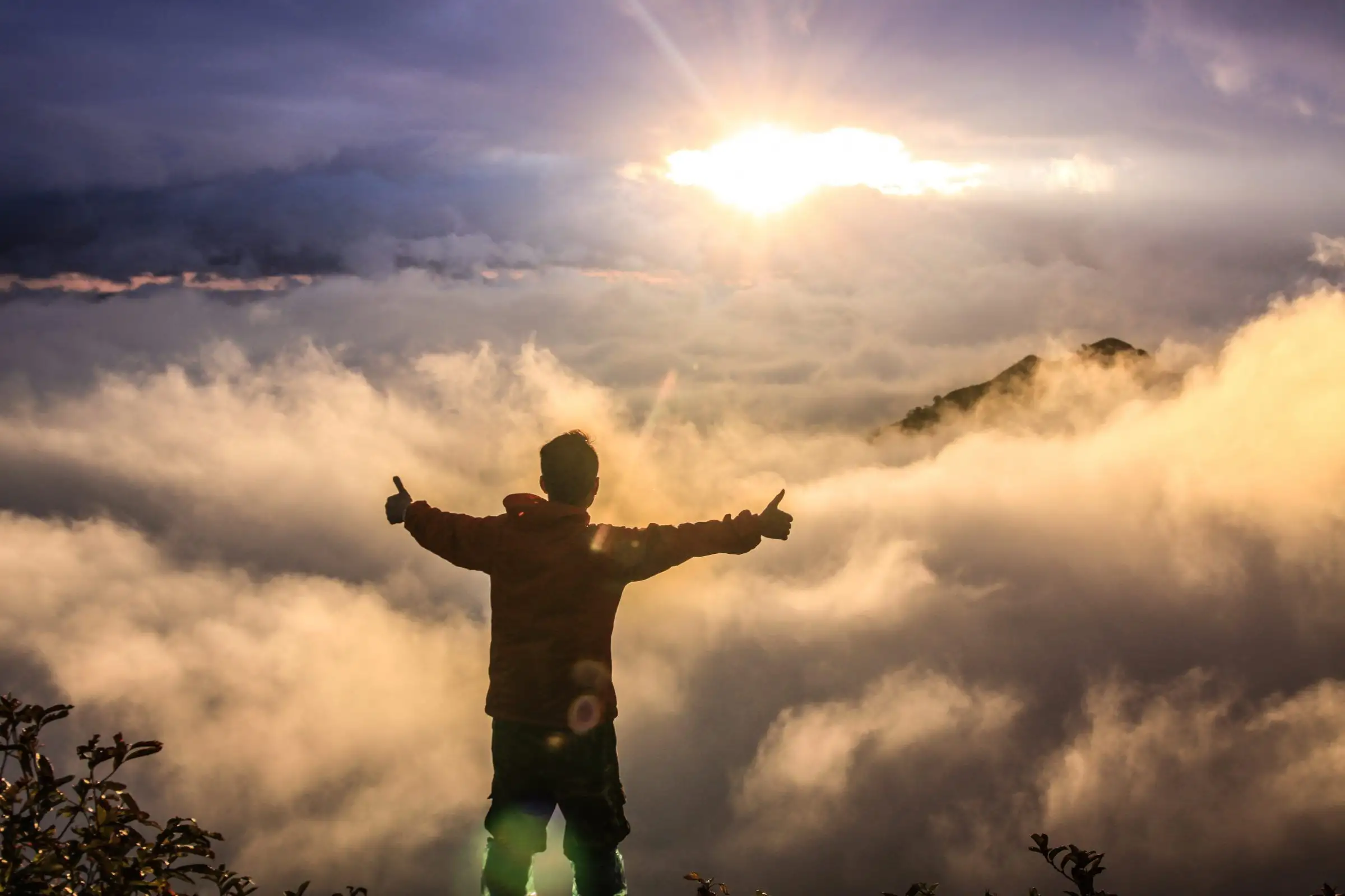3. The Role of SEO in Driving Digital Media Marketing Success