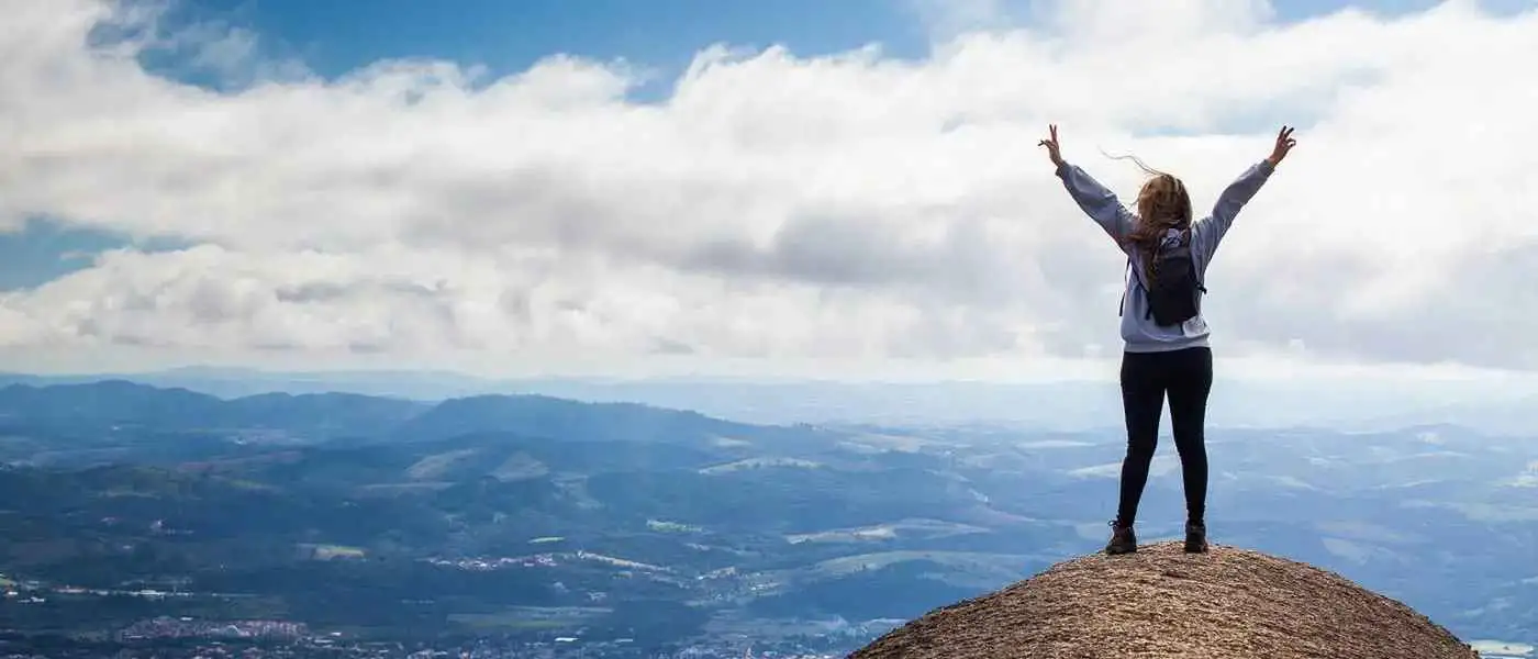 3. A Comprehensive Certification: Boosting Your Proficiency in Digital Marketing