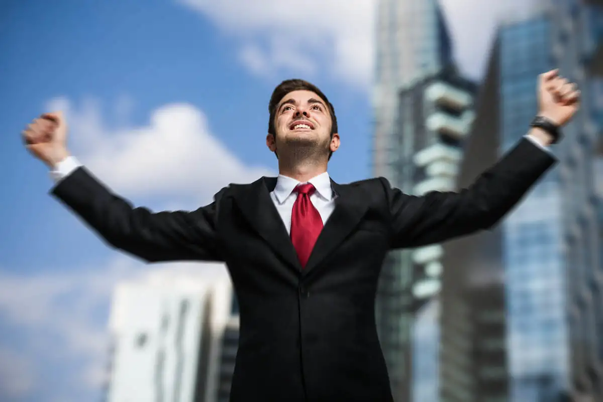 1. Explore Your Target Audience: Strategies for Attracting Customers Online
