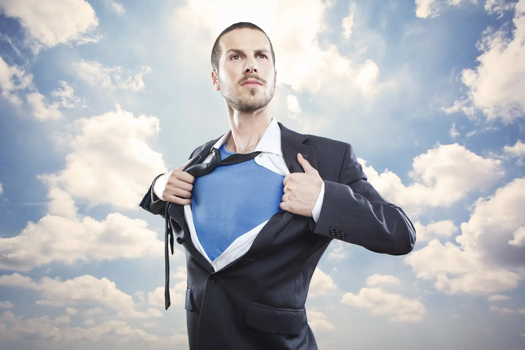 3. Strategies and Tools for Effective Digital Marketing