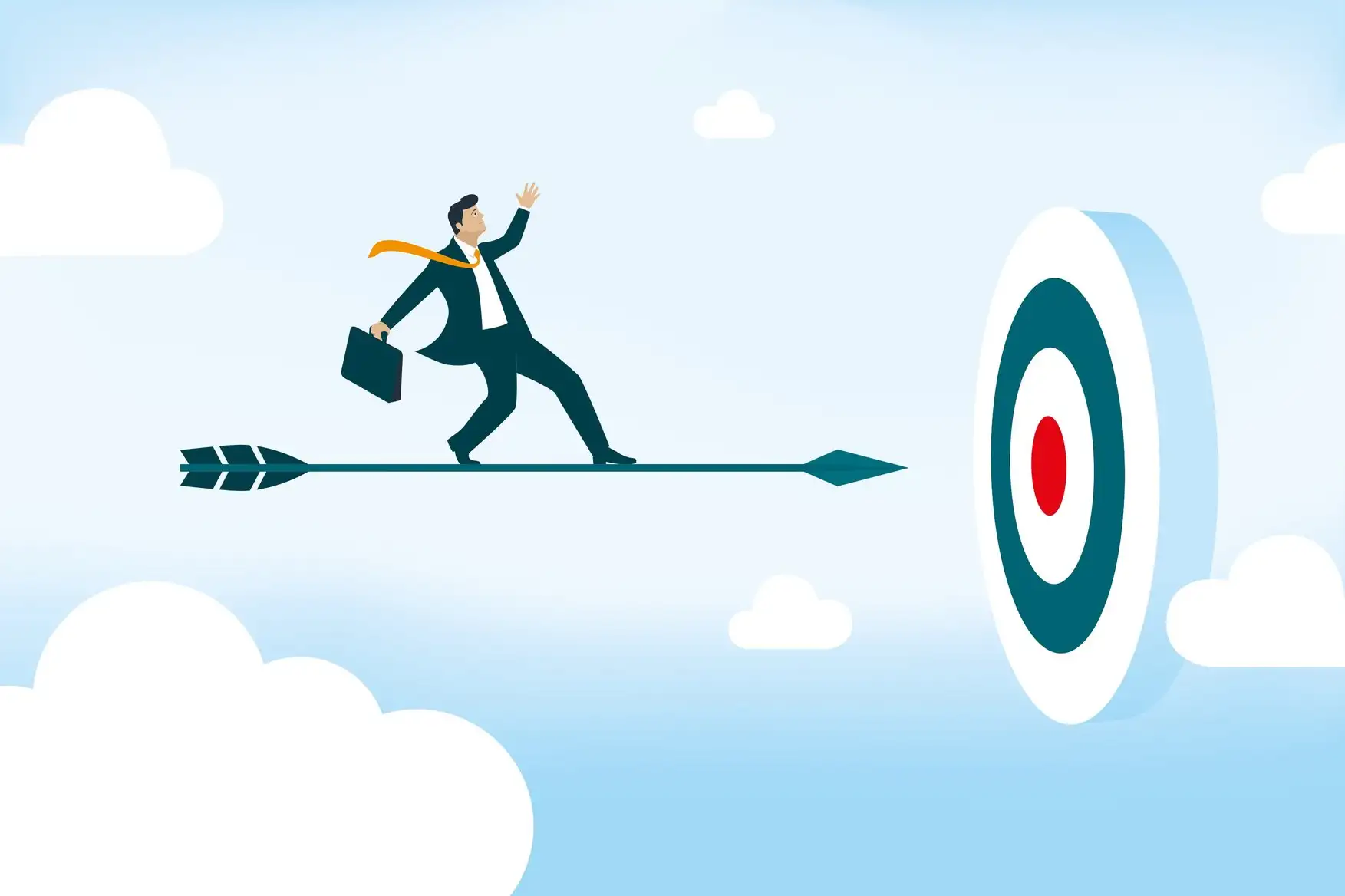 3. How to Measure and Optimize Your Internet Marketing Initiatives
