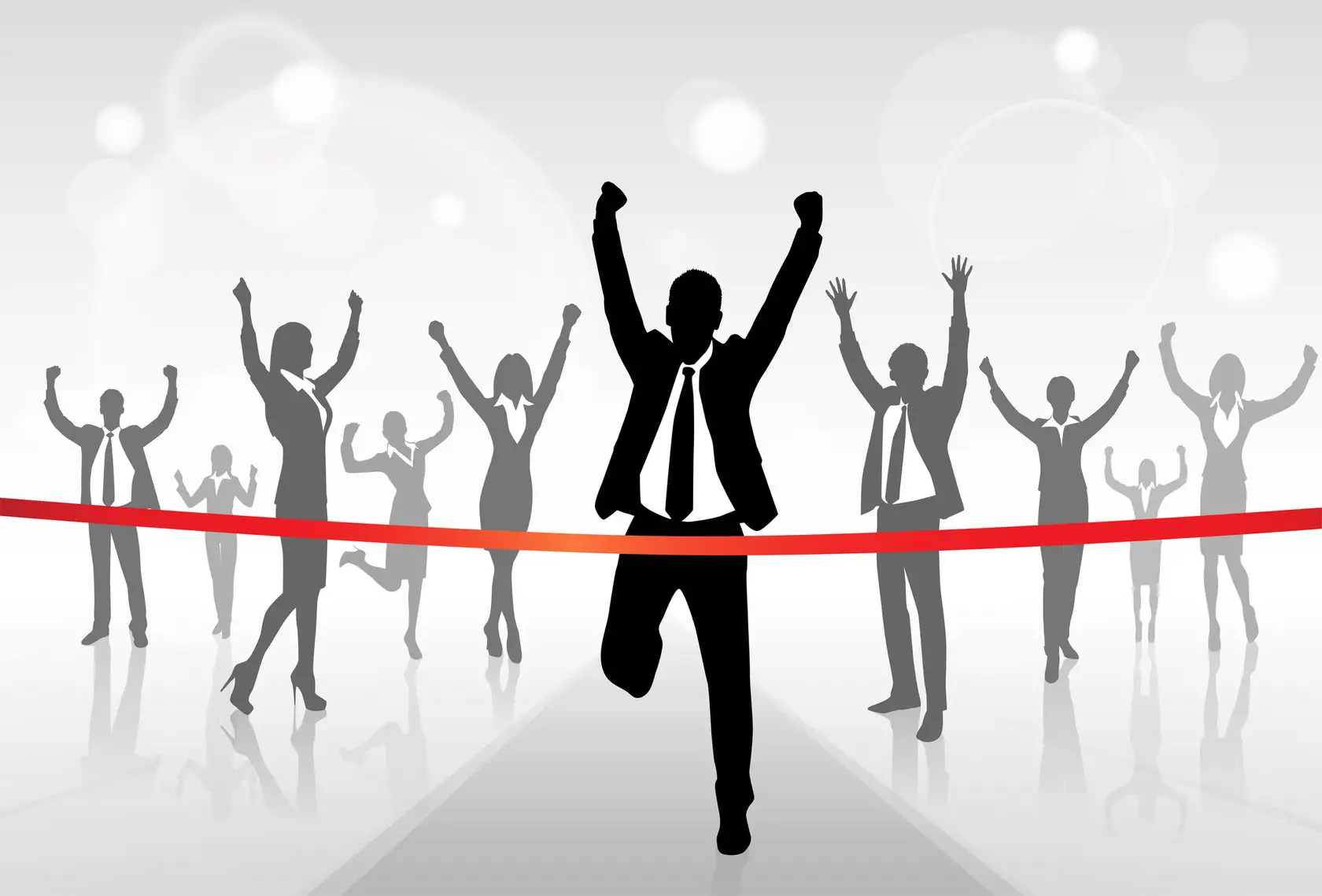 2. Detailed Review of Each Product - Strengths and Weaknesses