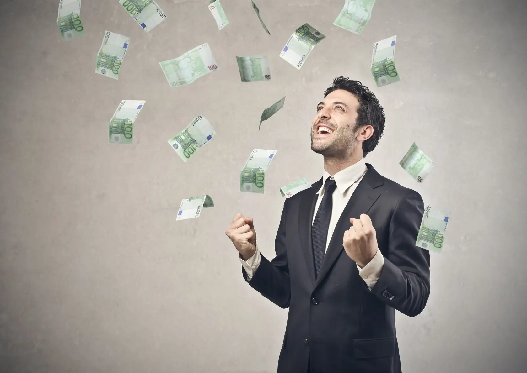 - Exploring Facebook Ads' Innovations and Advantages