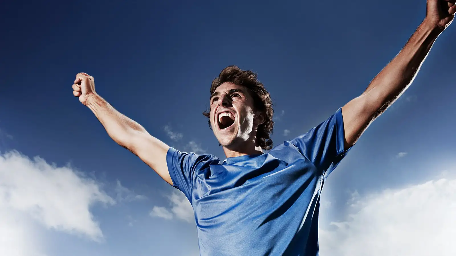 2. Boost Your Expertise - Unveiling the Foundations