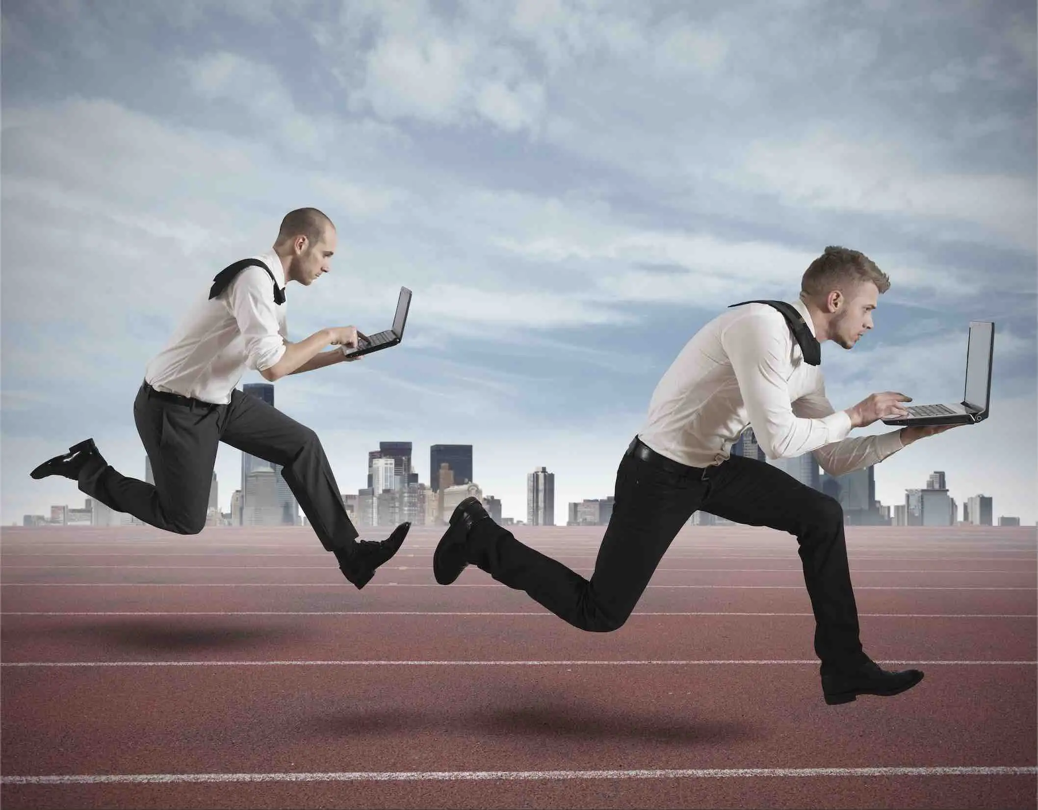 3. The Importance of Data-Driven Approach in Online Advertising: Case Studies & Insights