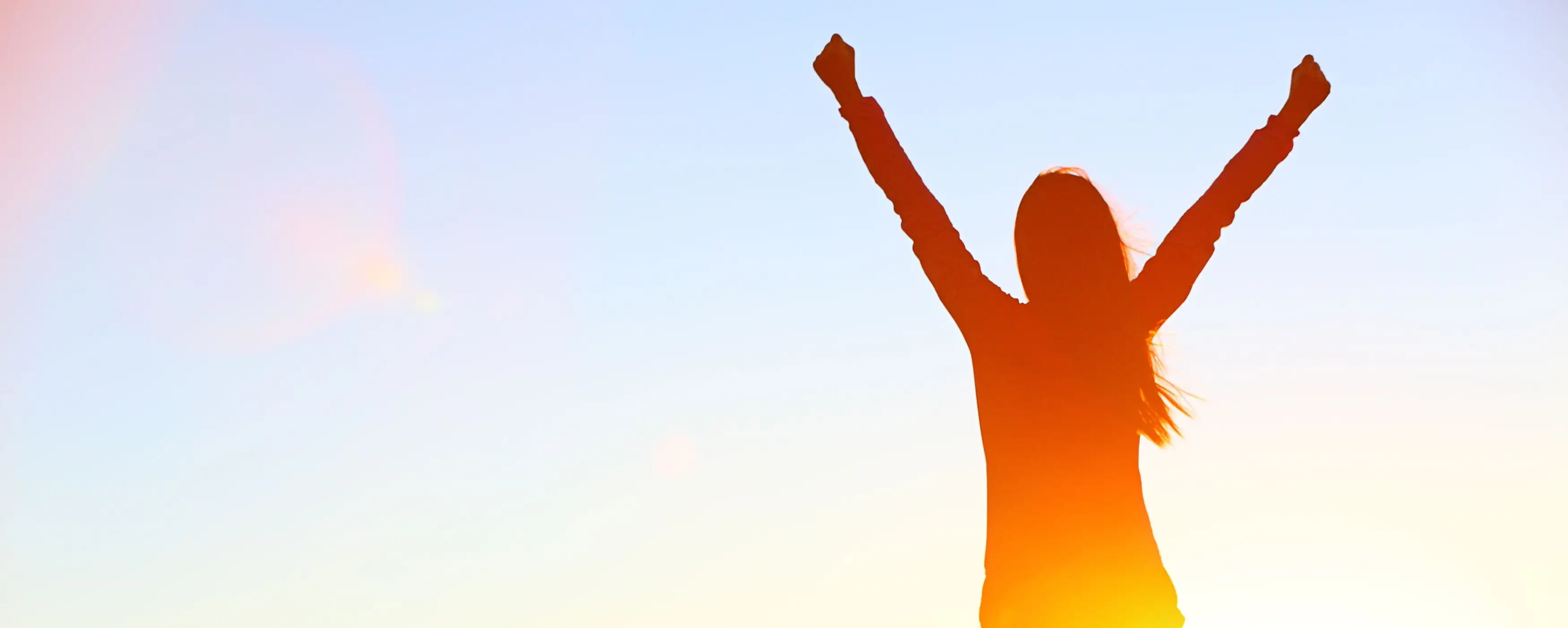 2. The Rise of Virtual and Augmented Reality in Advertising