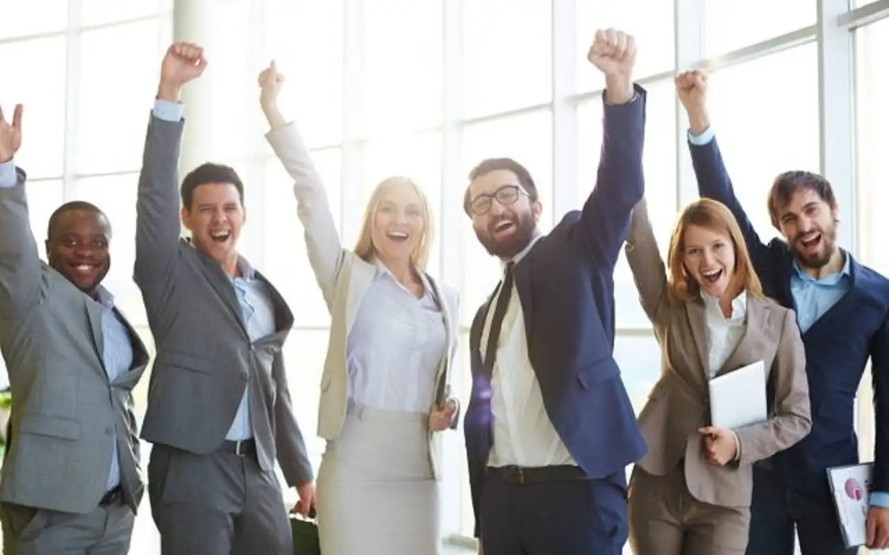 - Strategies to Maximize Conversions with an Effective Online Marketing Approach