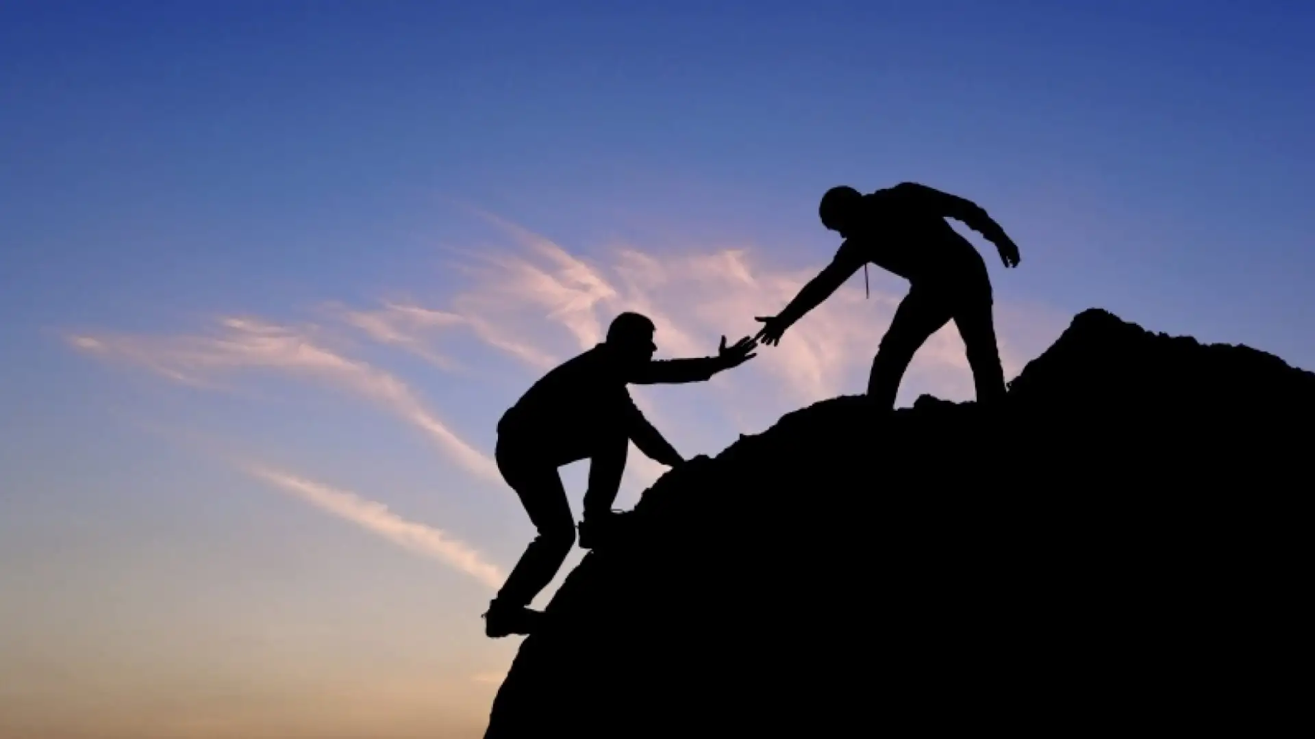 Optimizing Content for Maximum Engagement and Higher Rankings