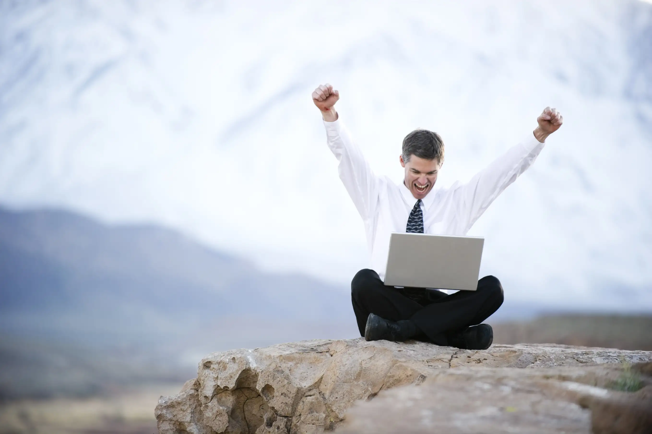 2. Finetuning Your PPC Strategy for Maximum Results: Essential Tips and Methods