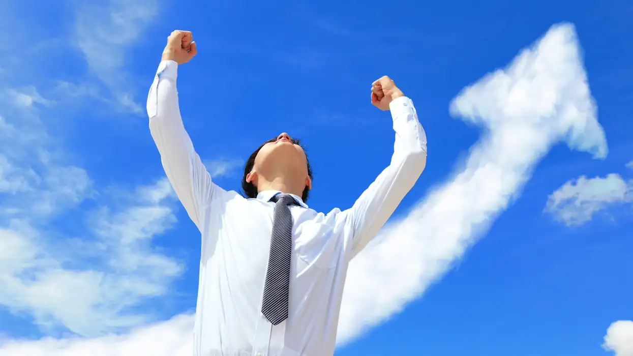 - Utilizing Network Marketing for SEO and Online Visibility