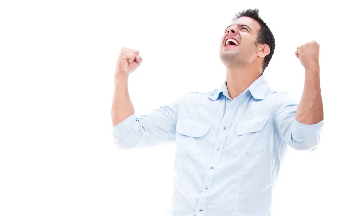 2. Expanding Business Reach: Utilizing Email Marketing for Wide-Ranging Audience Outreach