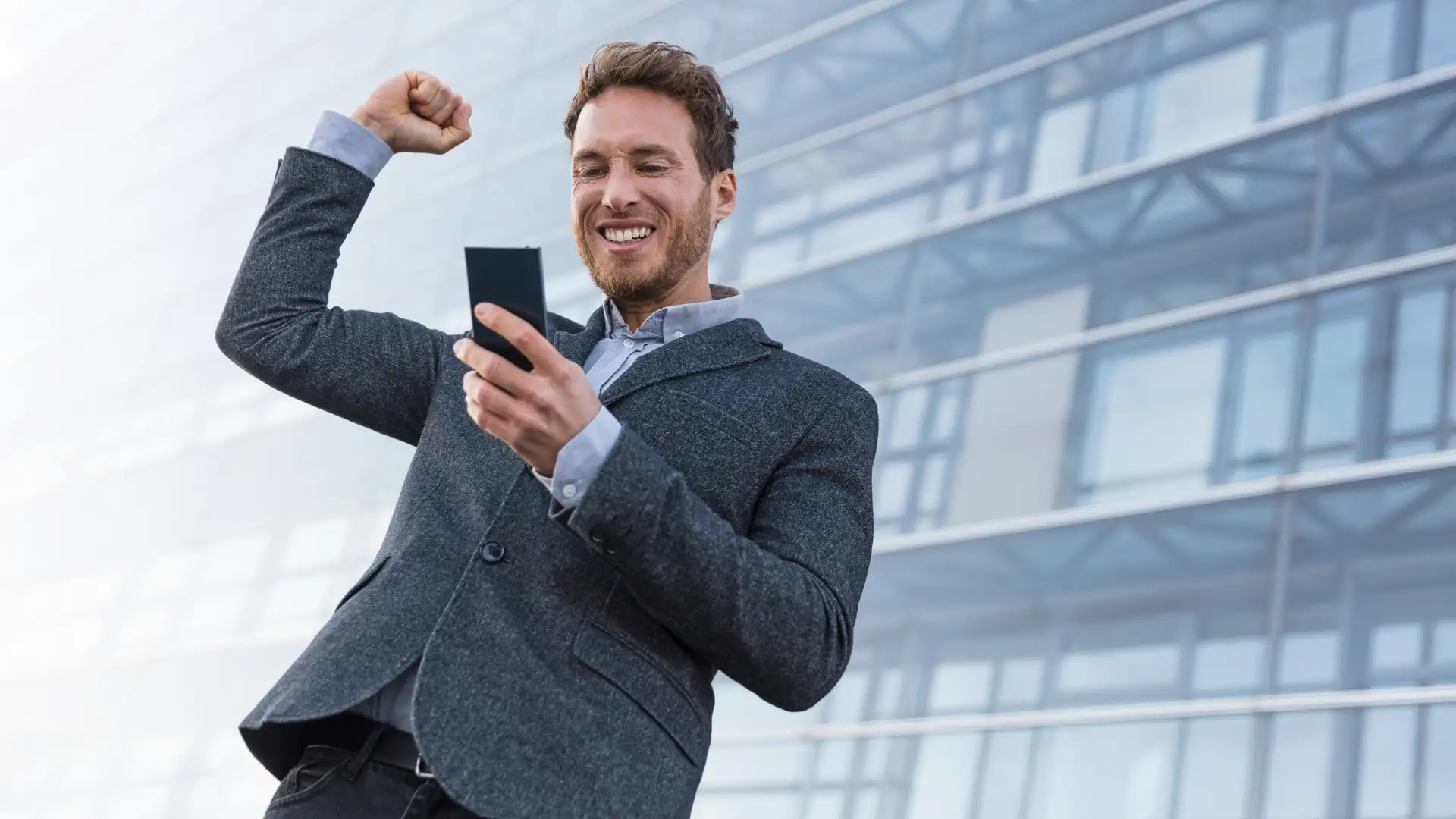 - Leveraging Social Media Platforms for Greater Visibility