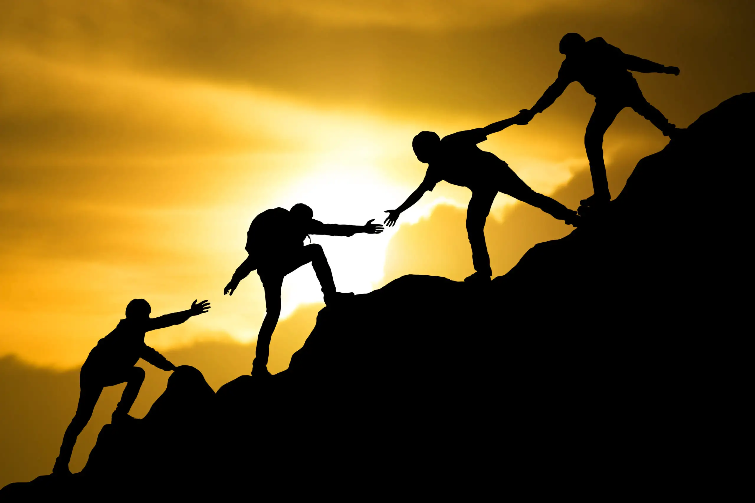 Tips for Developing Effective Internet Marketing Campaign Strategies