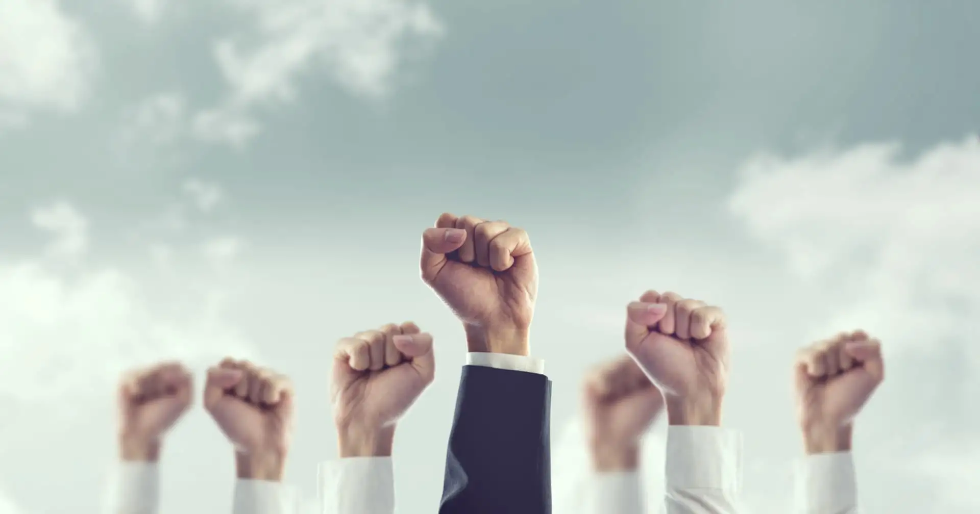 3. Optimizing Website and Digital Assets for Maximum Impact