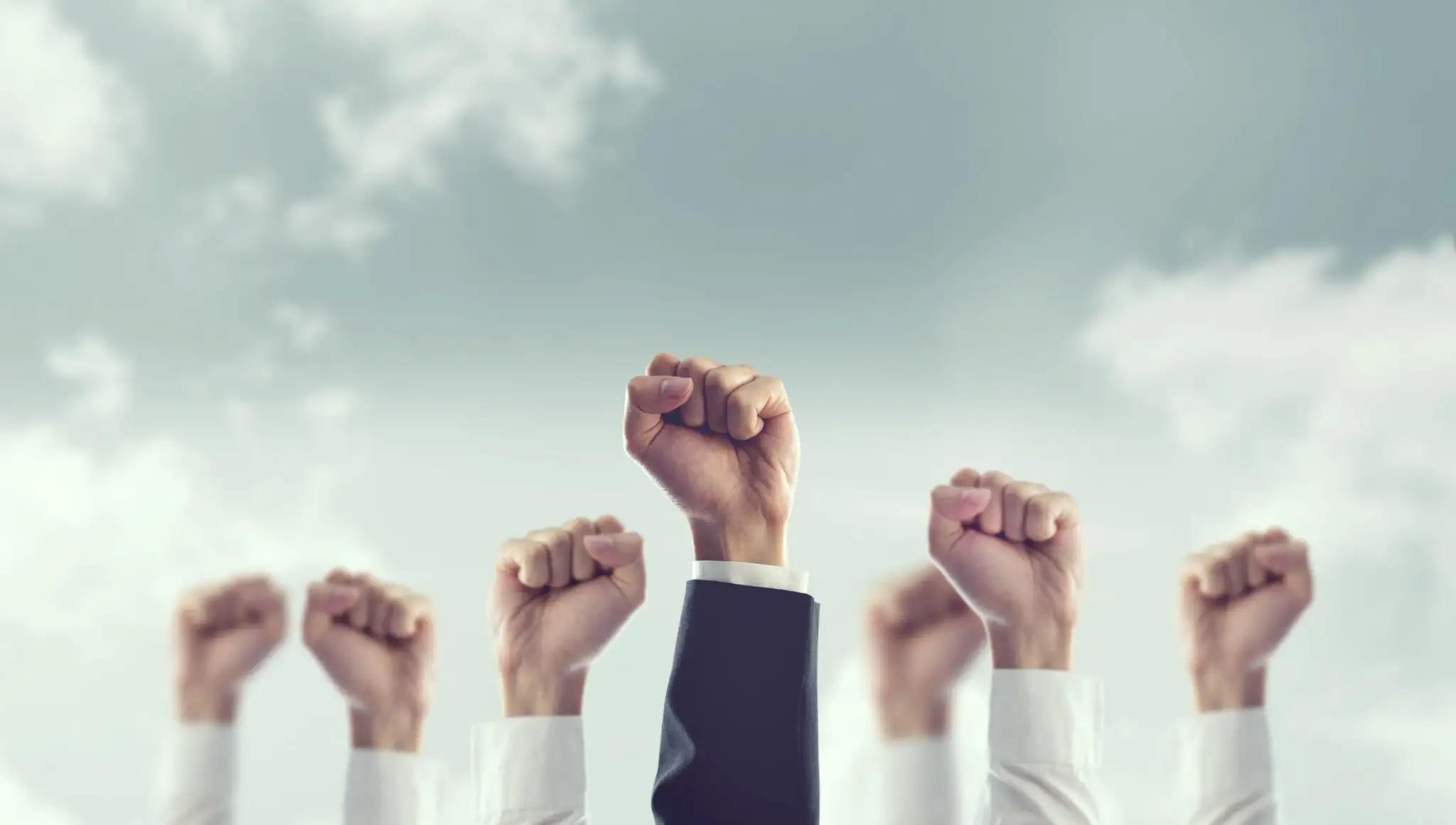 - Identifying Your Target Audience: A Crucial Step in Achieving Consistent Results