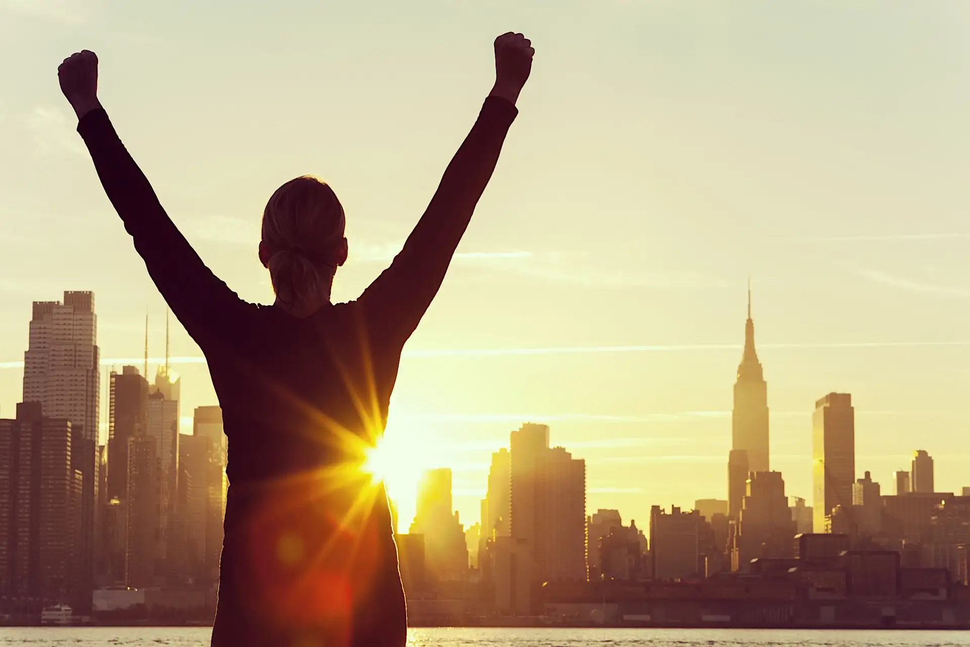 Understanding the Fundamentals of Internet Marketing Strategies