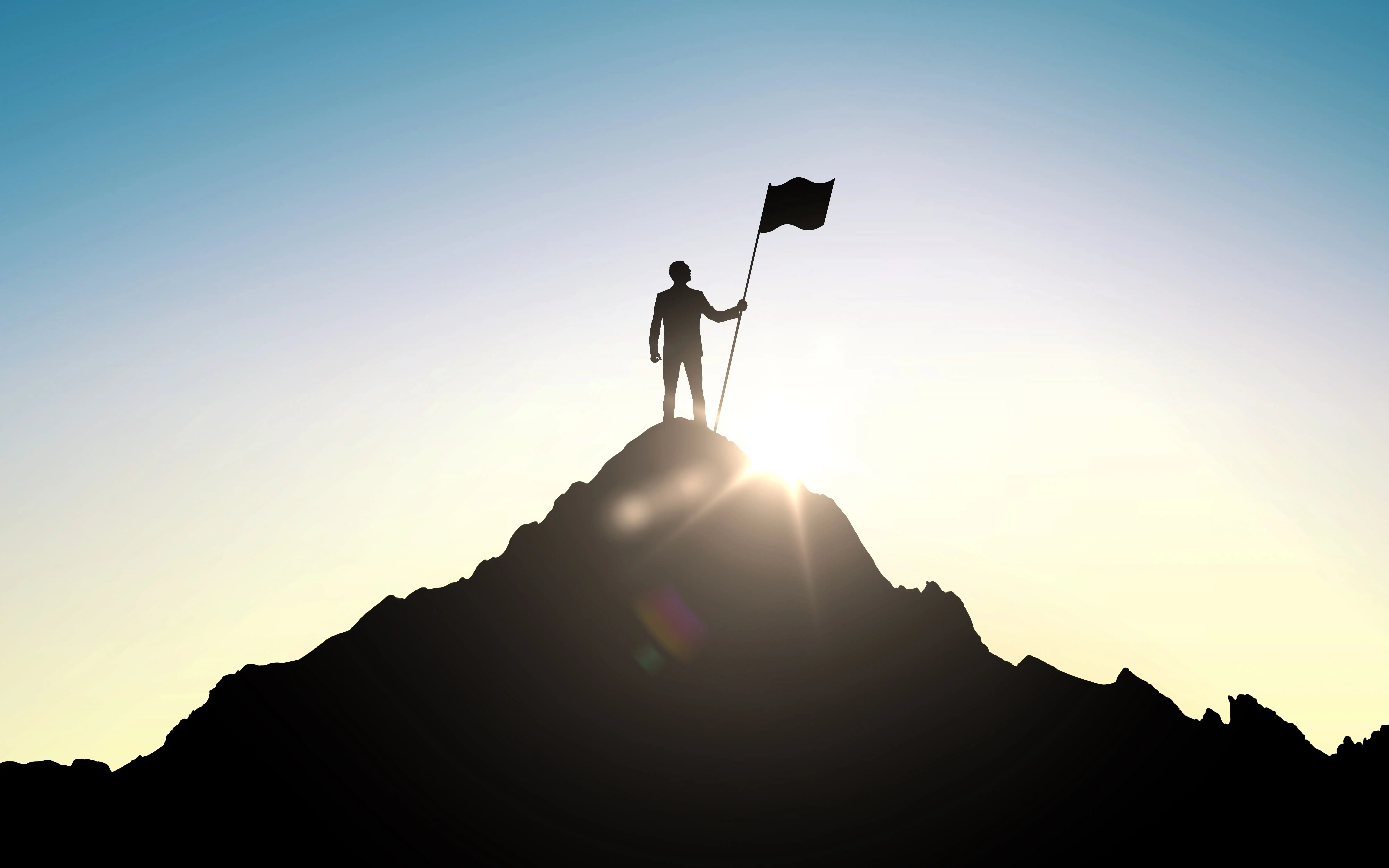 2. Key Components of a Successful Web-Based Marketing Strategy