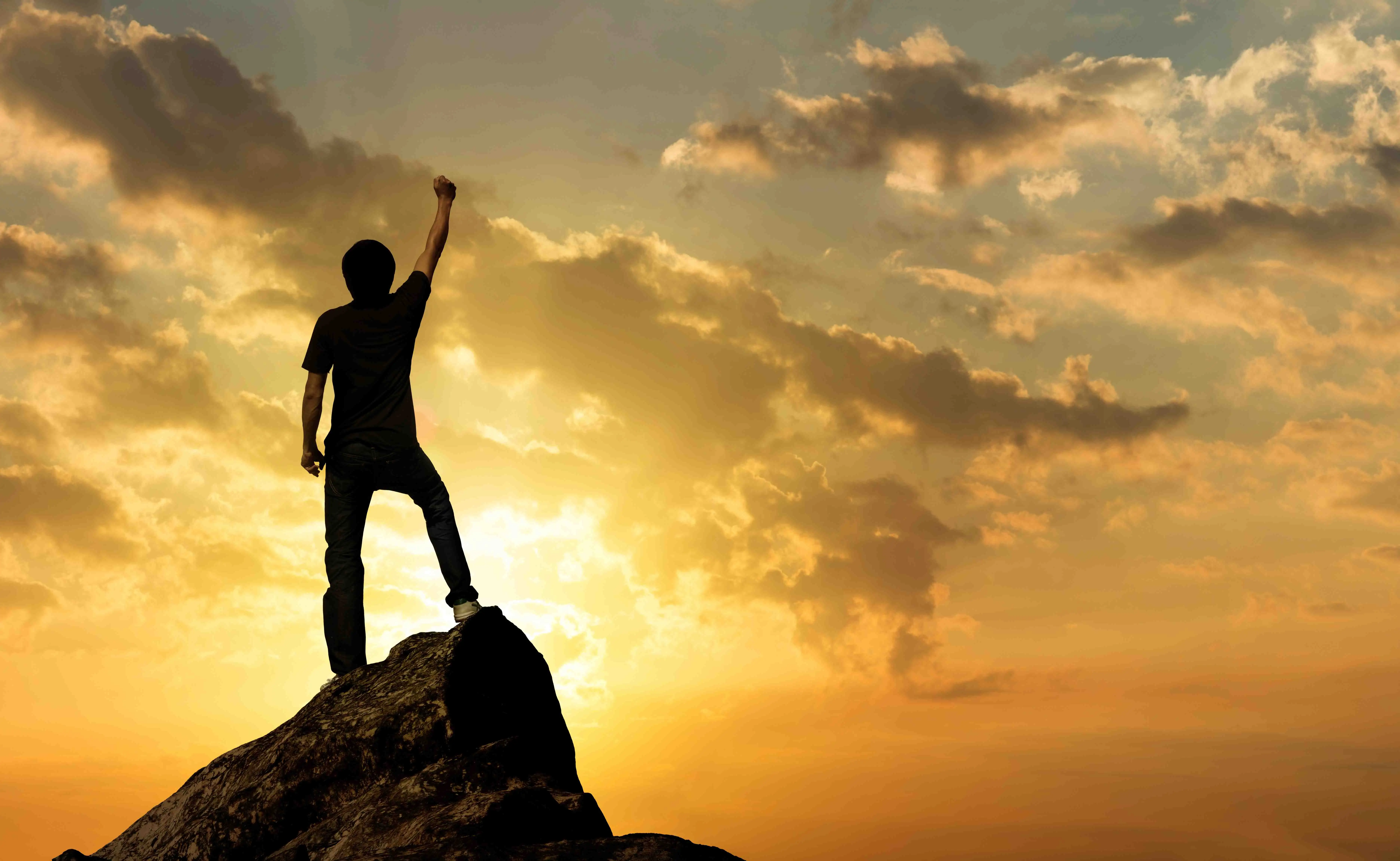 3. Selection Criteria for Choosing the Right Marketing Tool