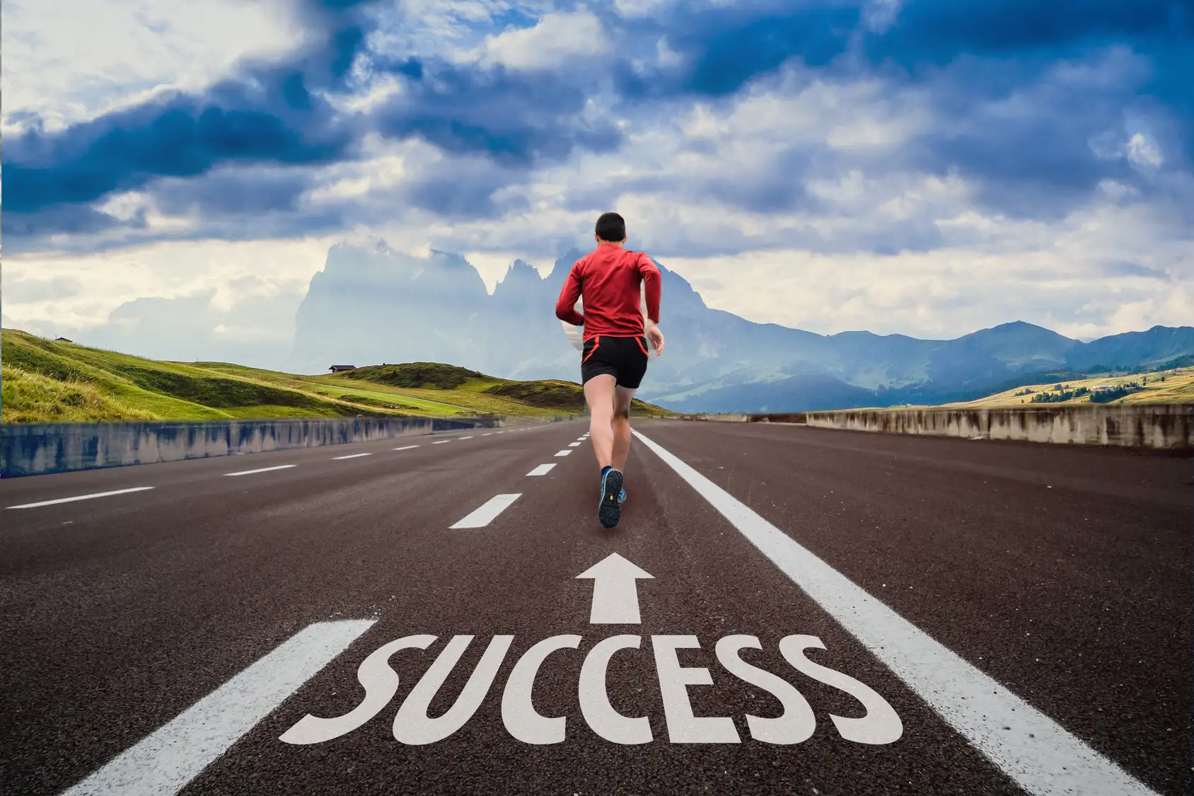 - Identify and Target Your Ideal Audience: Attracting and Engaging the Right Prospects