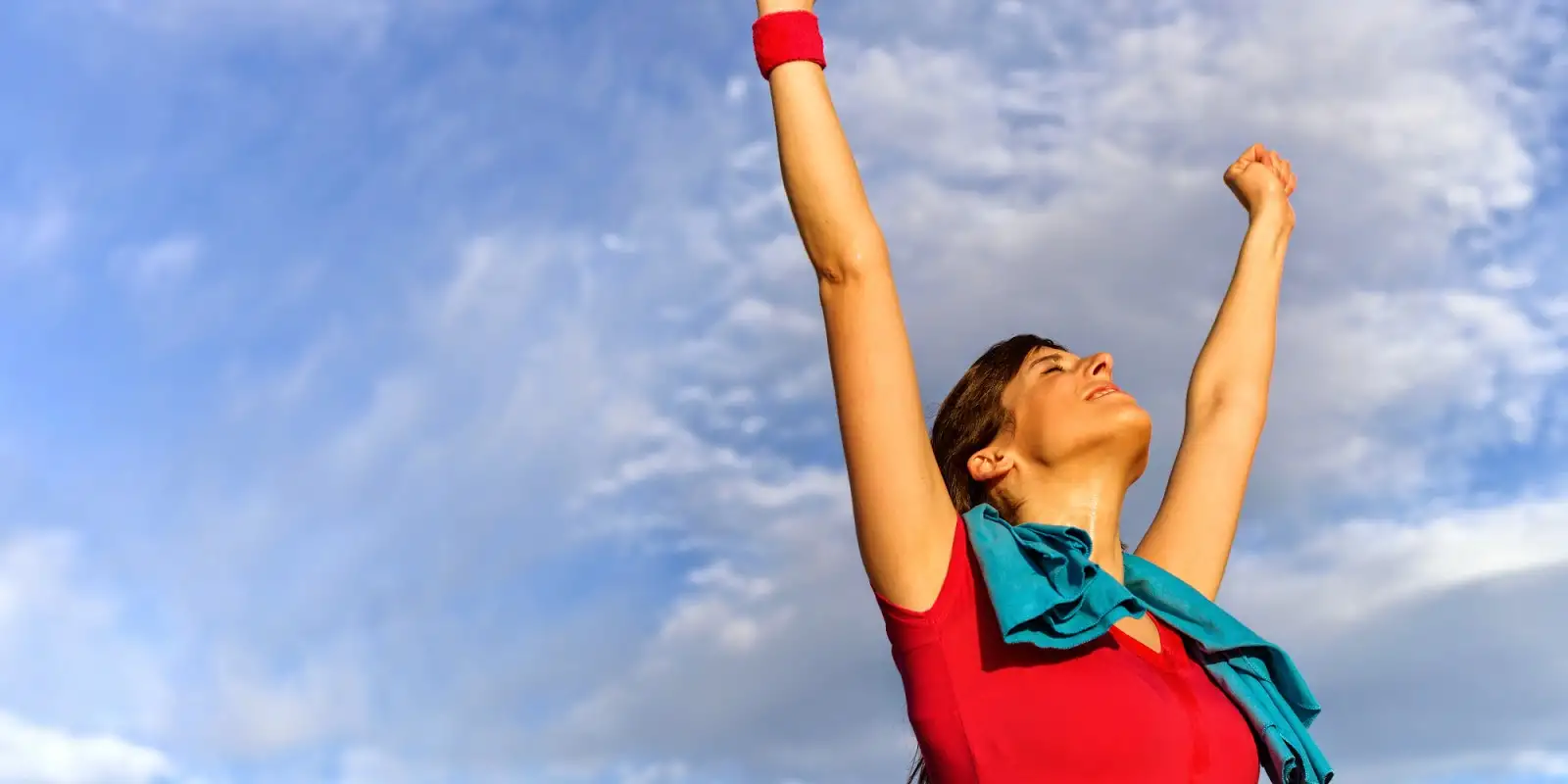 2. Features of Effective Digital Marketing Strategies