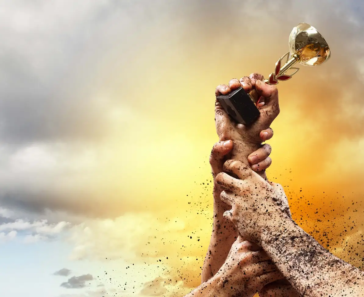 Understanding Your Target Audience: Who Should You Be Reaching?