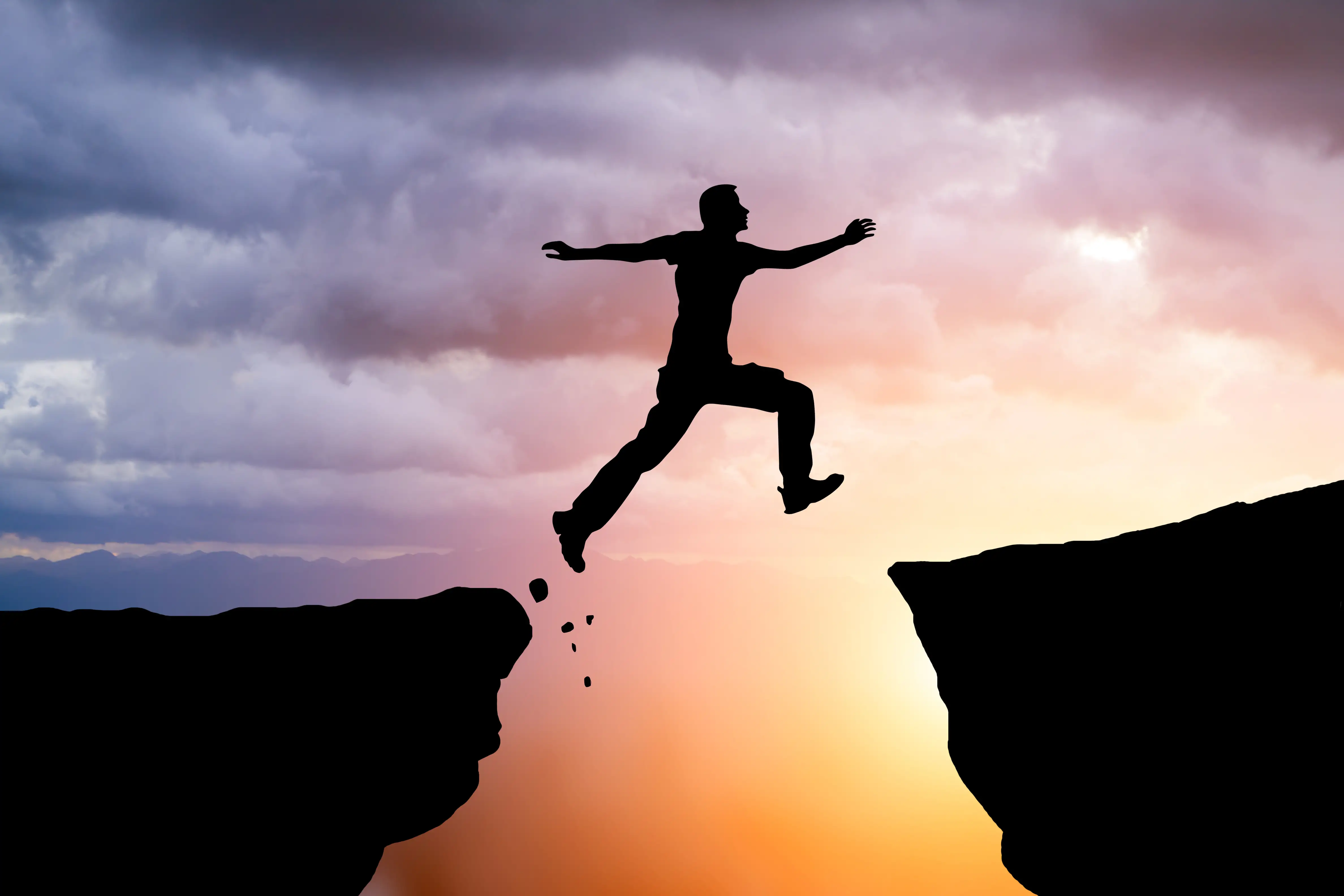 3. Leveraging Email Marketing to Strengthen Your Business Relationships