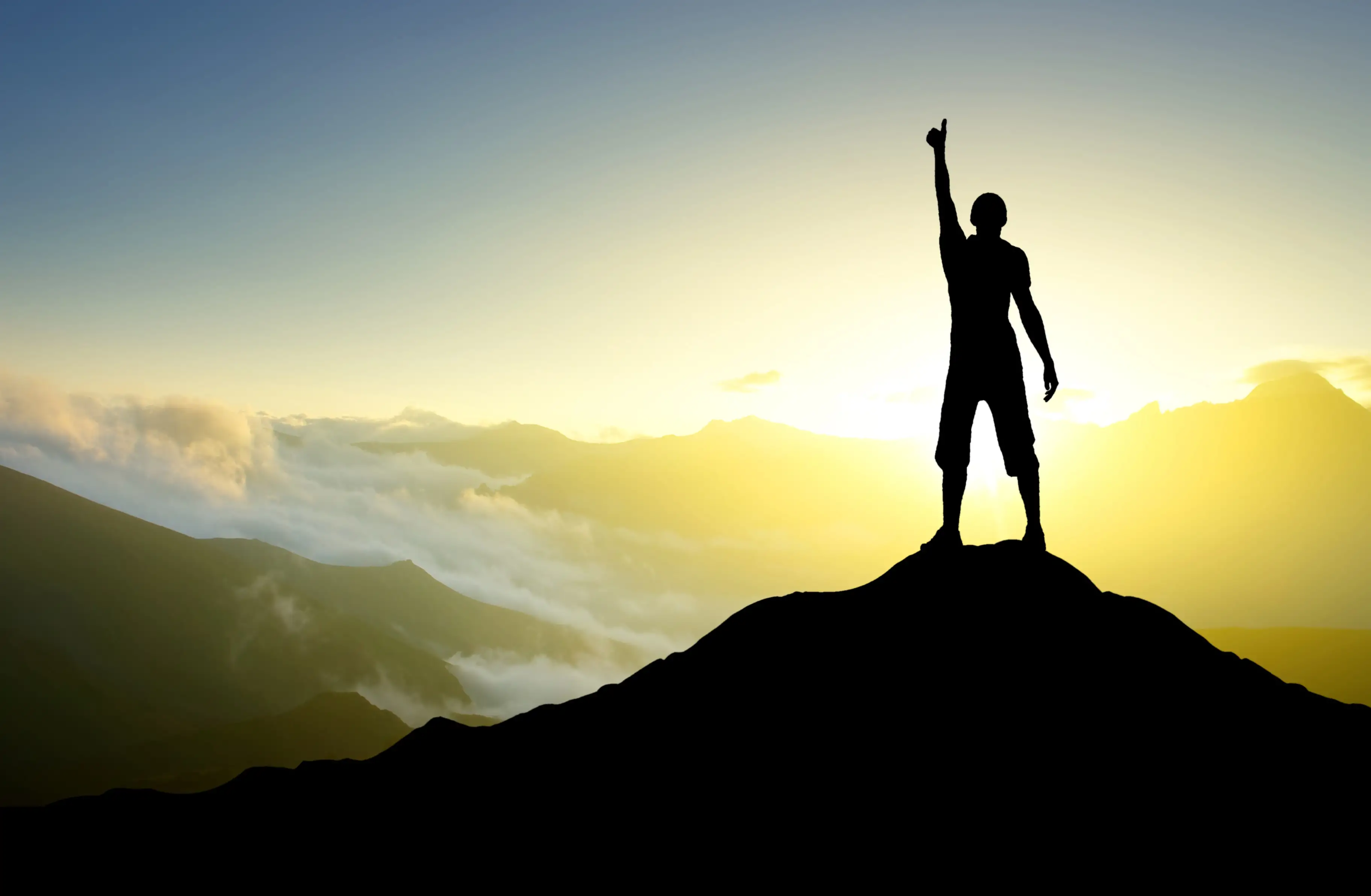2. Successful Network Marketing Strategies: Real-World Examples & Emerging Trends