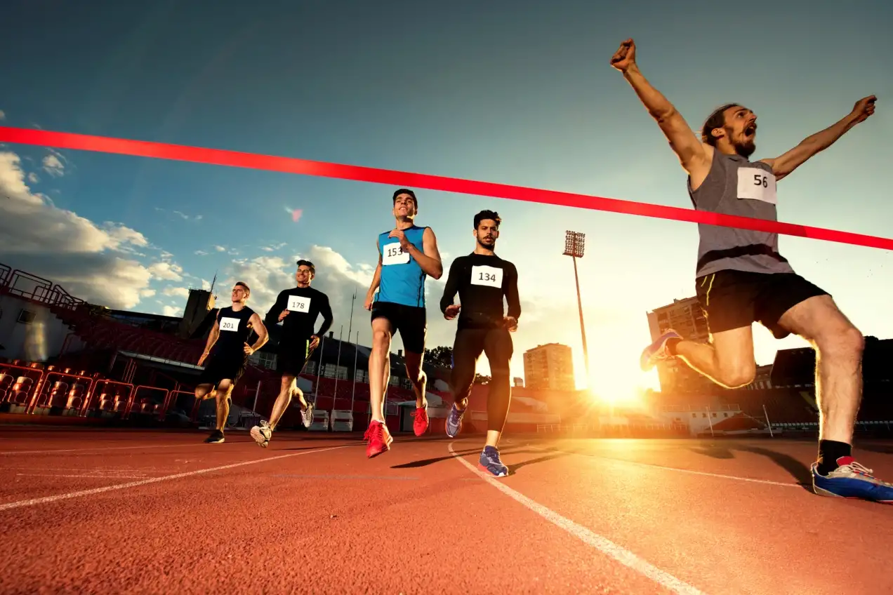 2. Optimizing Your Website for Better SEO: Essential Tips and Strategies