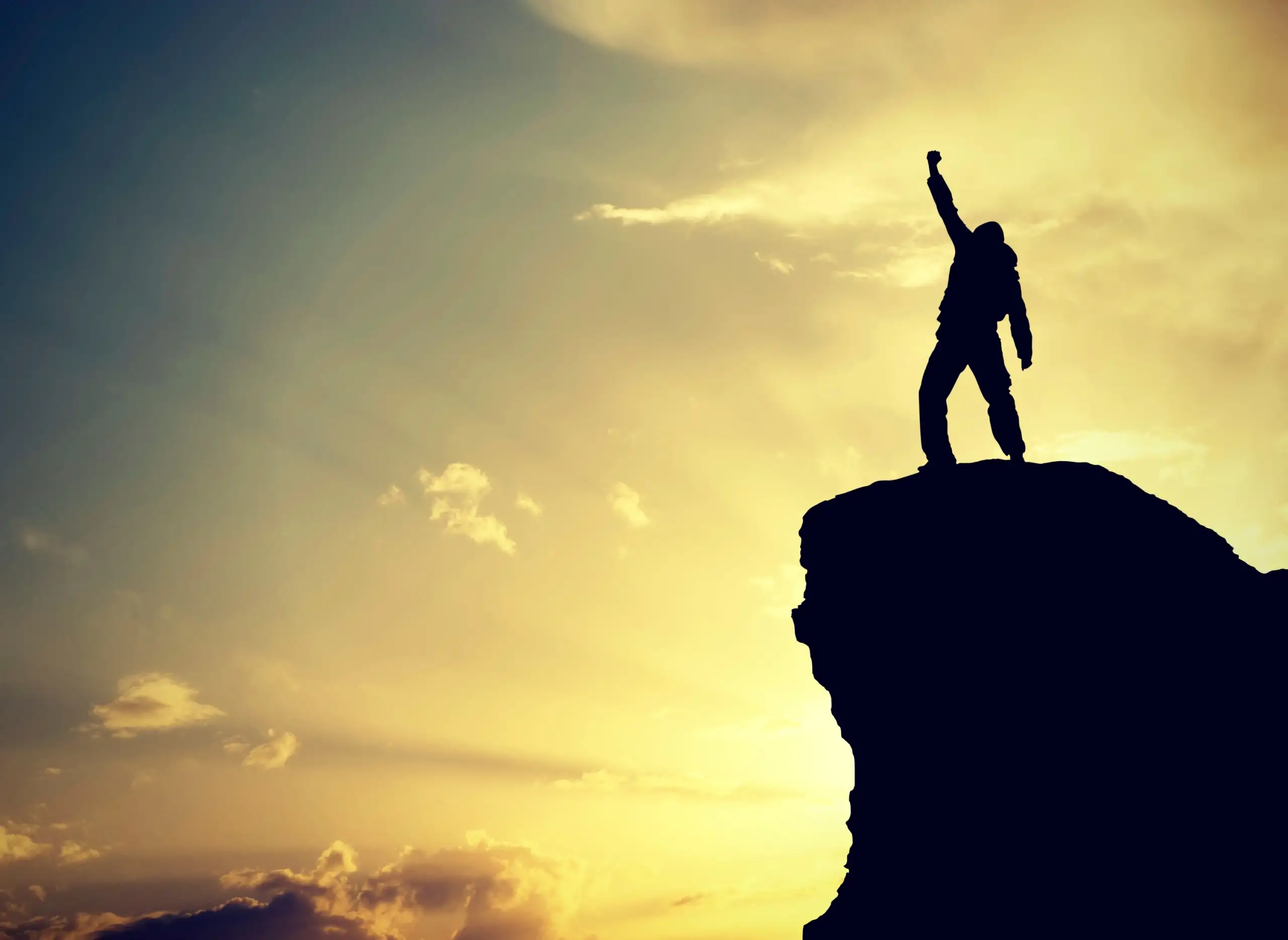 2. Key Components of a Successful Online Marketing Strategy