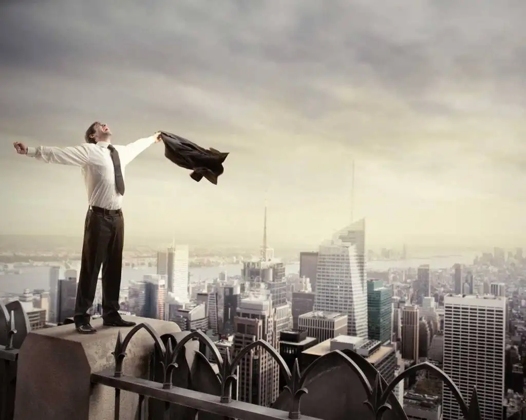 1. Understanding the Core Principles of Internet Direct Marketing