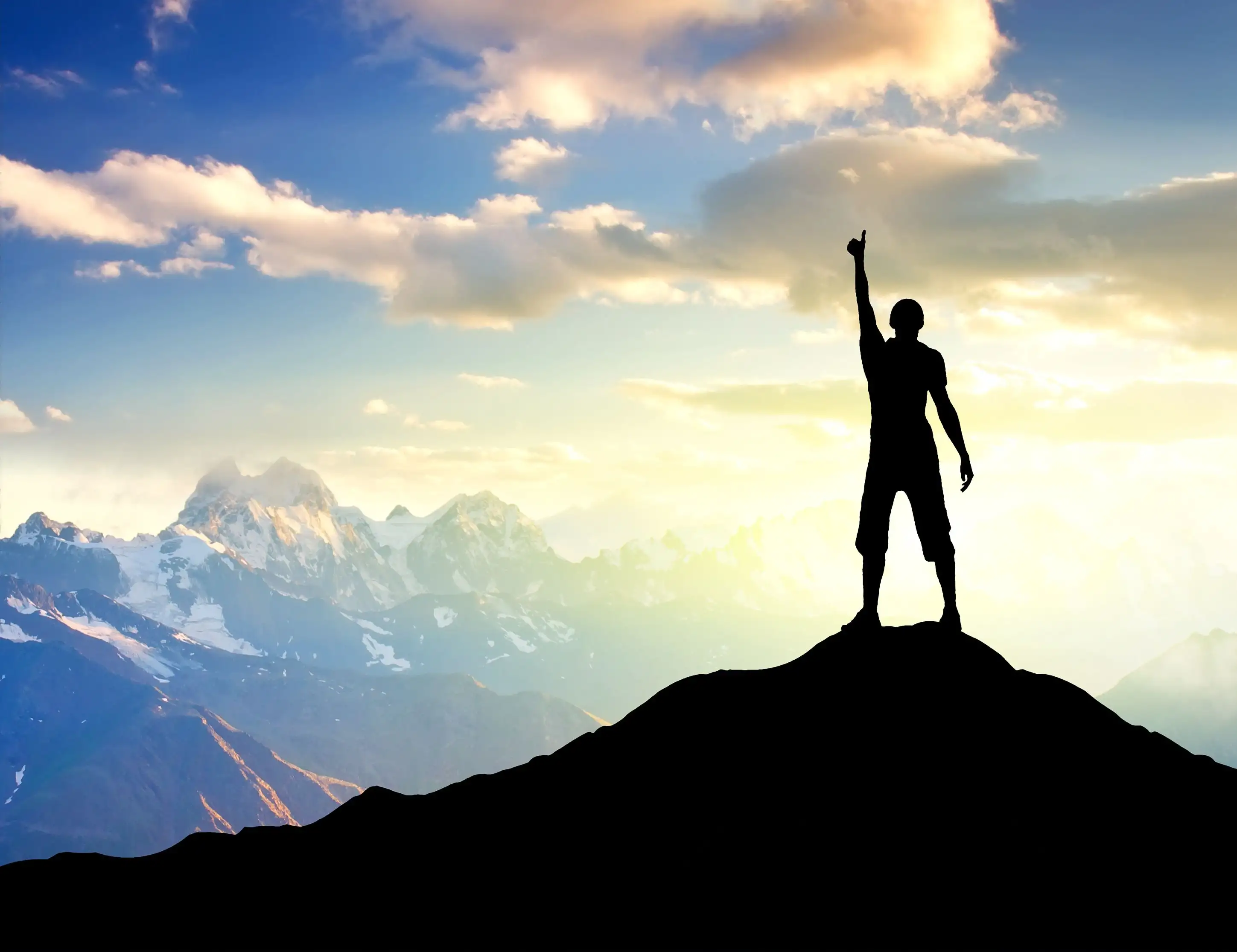 - Optimizing Your Online Presence for Maximum Engagement