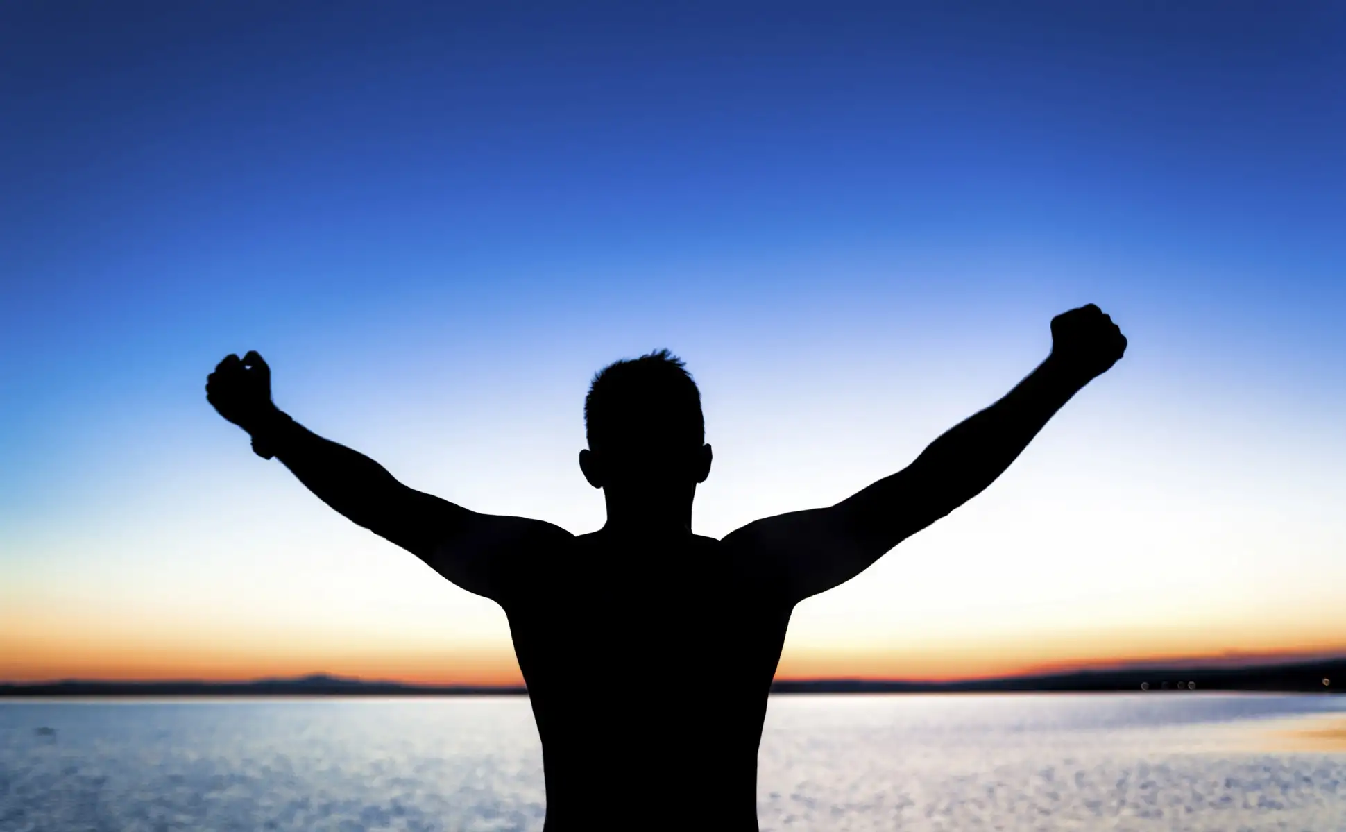 2. Strategies and Tactics for Maximum Brand Exposure and Revenue Generation