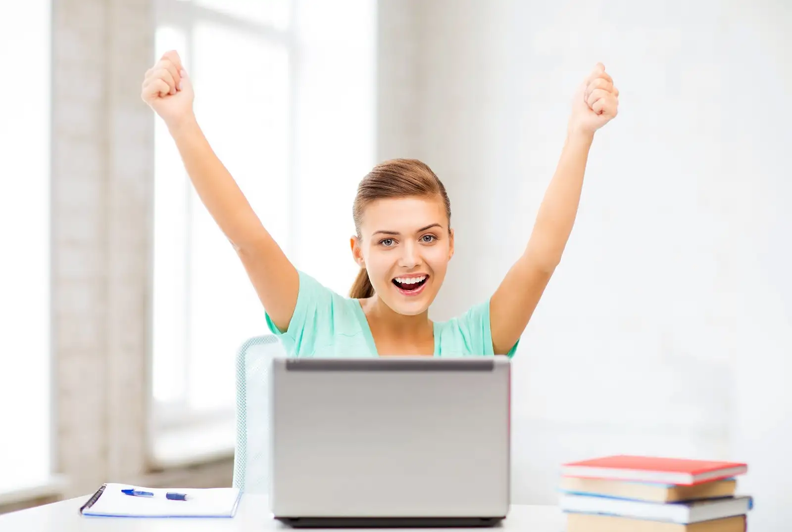 3. Data-Driven Strategies for 2022: Tailoring Marketing Campaigns