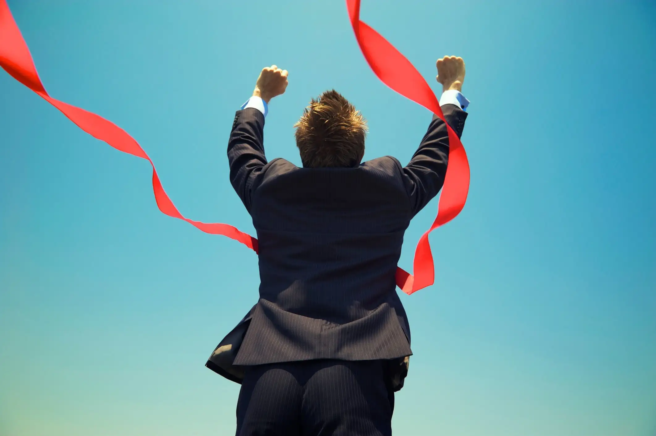 2. Key Components of⁤ Digital Marketing: Strategies for Business Success