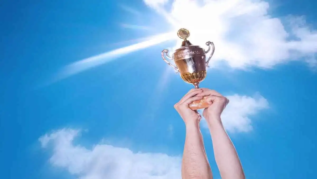 3. Practical Recommendations for Choosing the Right Product