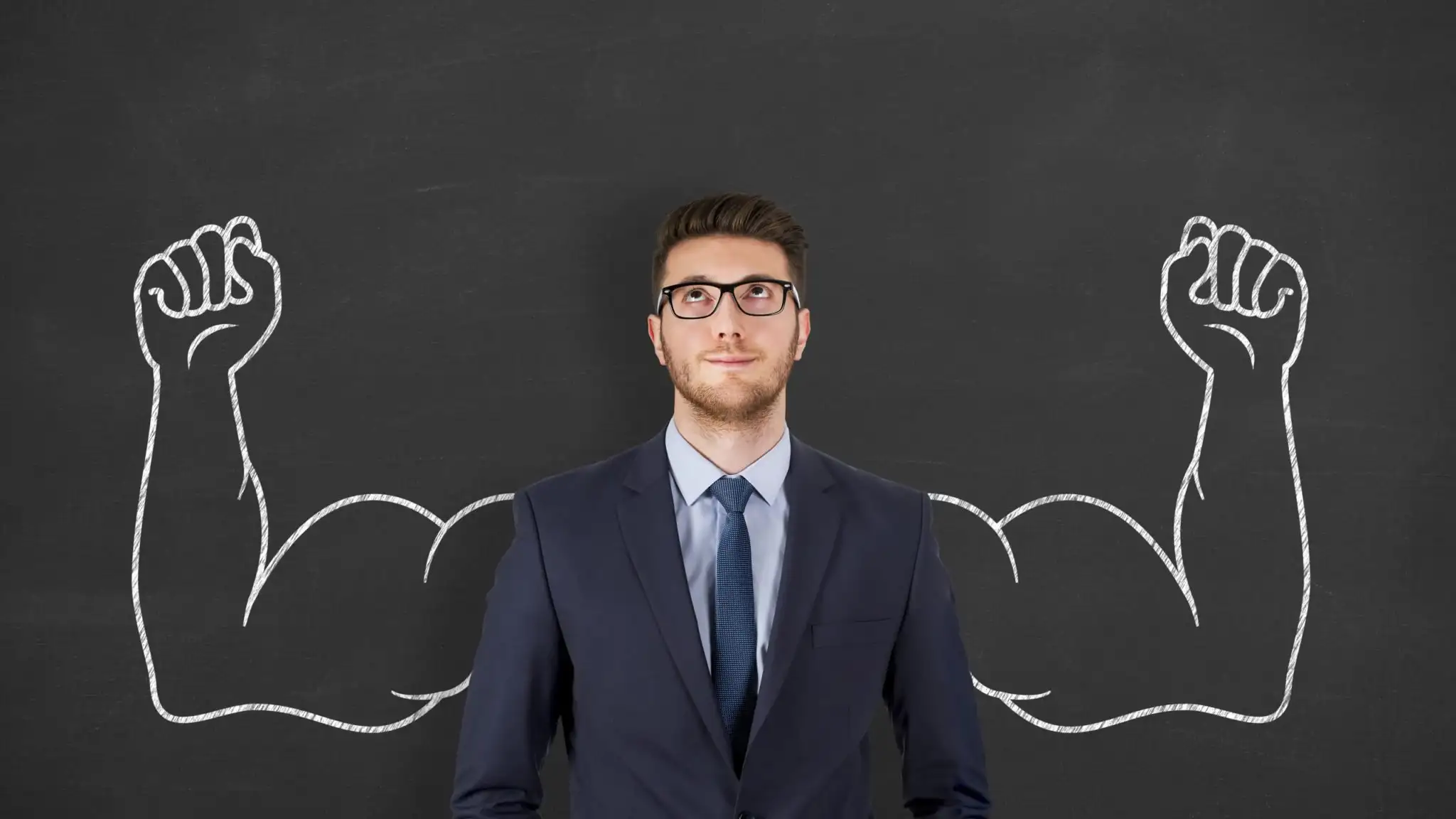 1. Understanding the Importance of Digital Marketing in Today's Business Environment
