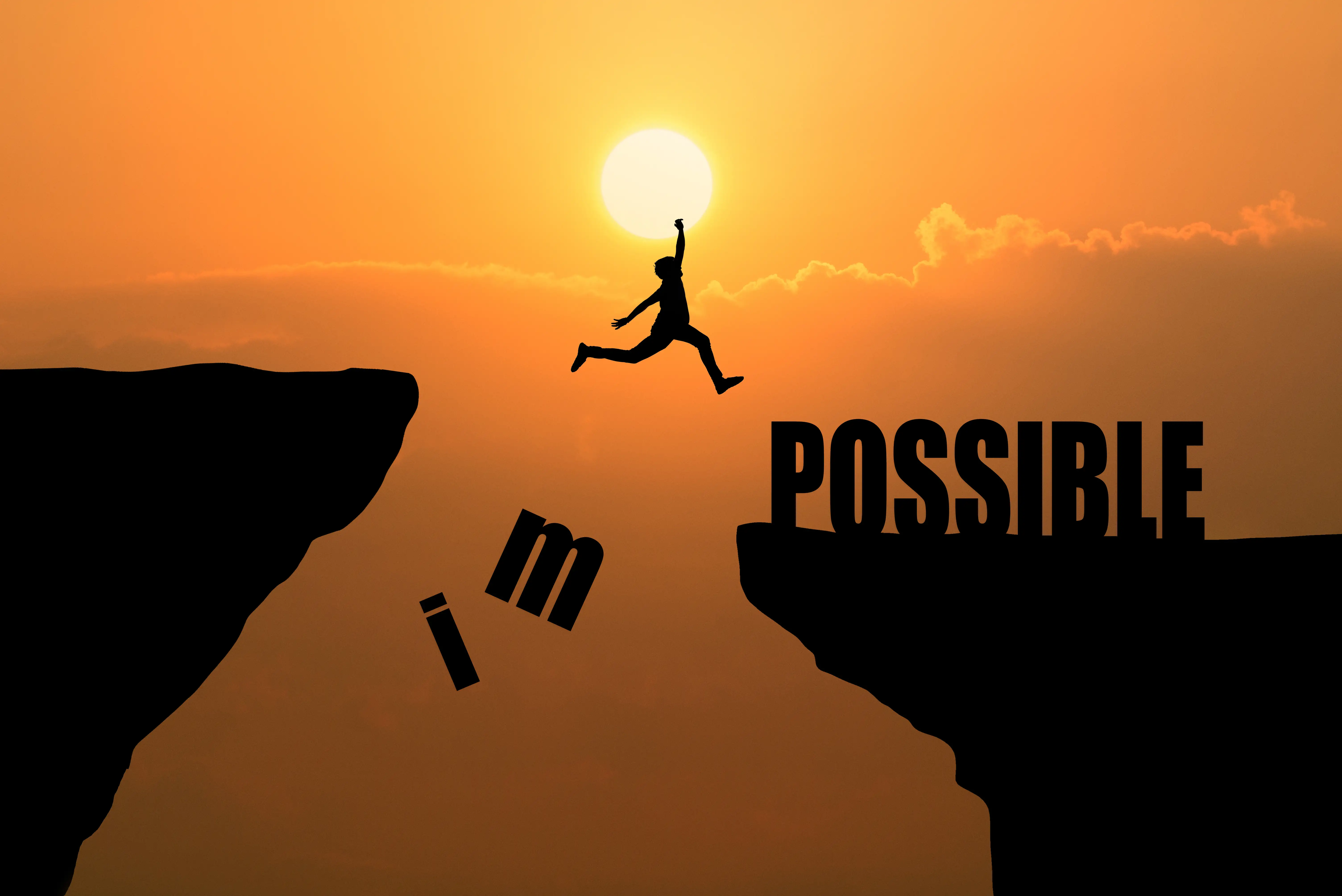 2. Core Strategies to Dominate Digital Marketing in 2023